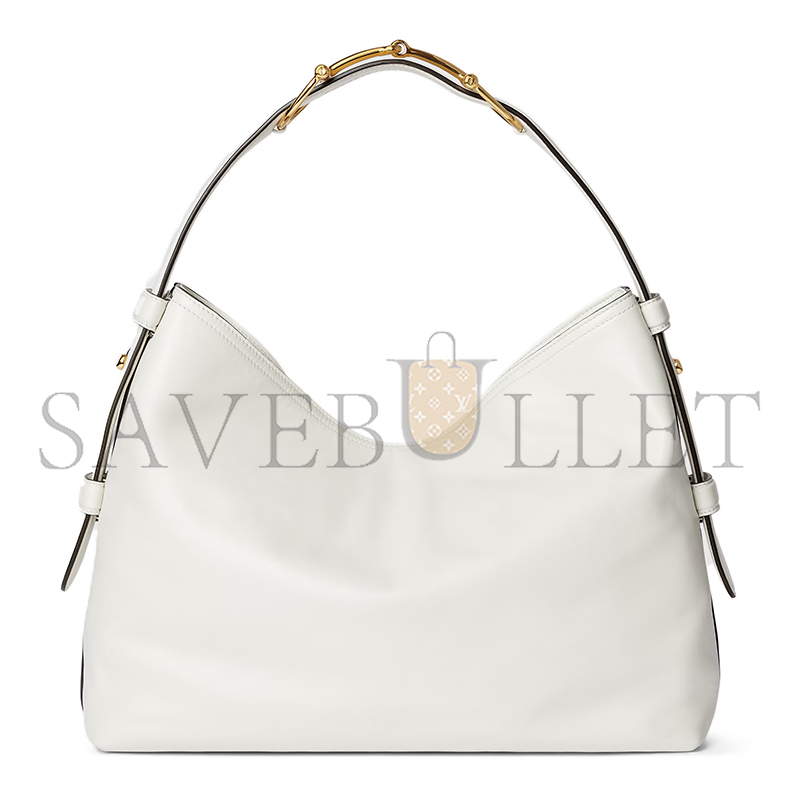 GUCCI BEATRIX MEDIUM TOTE BAG 850926 (35*27.5*11cm) GUCCI BEATRIX MEDIUM TOTE BAG 850926 (35*27.5*11cm)